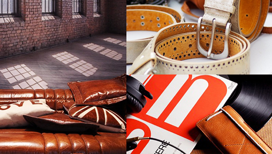 完善服务，珍视客户每一分利益