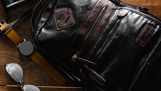 完善服务，珍视客户每一分利益